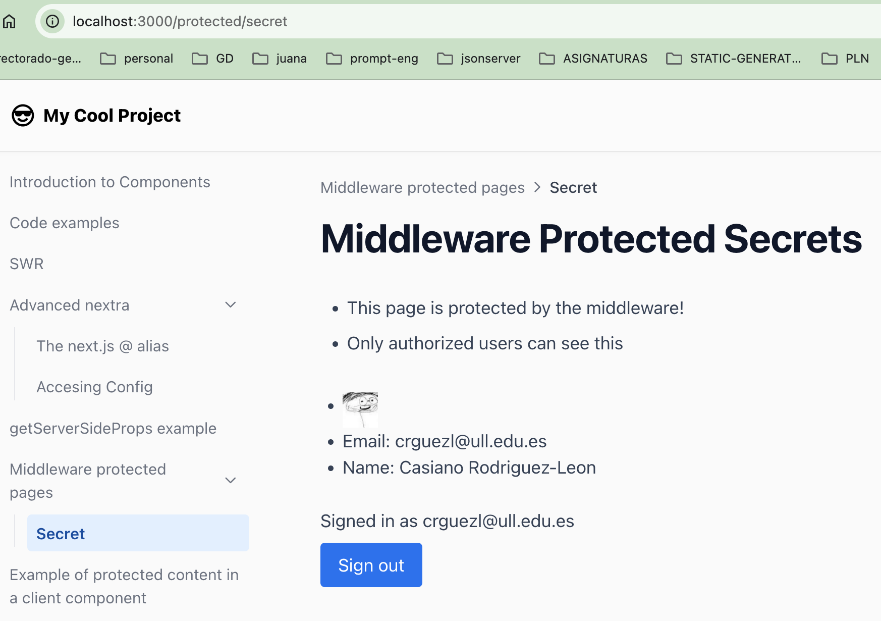 /images/nextra/next-auth-middleware-protected-page.png